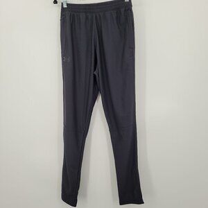 Under Armour Black Activewear Pants